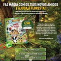 01 Pingo doce Madeira 18 a 24 fevereiro  p27.jpg